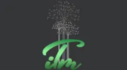ITM Landscaping