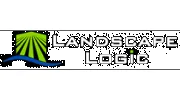 Landscape Logic