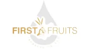 Firstfruits Landscaping