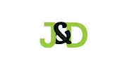 J&D Lawn Service