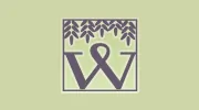 Wisteria Landscapers & Arborists