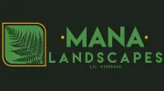 Mana Landscapes