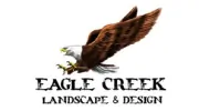 Eagle Creek Landscape & Design