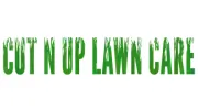 Cut N Up Lawn Care