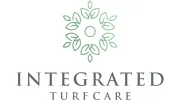 Integrated Turf Care