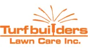Turfbuilders Lawn Care