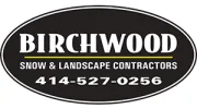 Birchwood Snow & Landscape Contractors