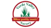 Verde Valley Nursery