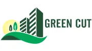Green Cut