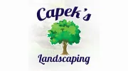 Capek's Landscaping