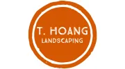 T. Hoang Landscaping