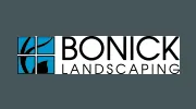 Bonick Landscaping