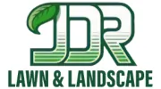 JDR Lawn and Landscape