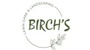 Birch's Lawn Care