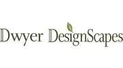 Dwyer DesignScapes