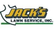 Jack's Lawn Service