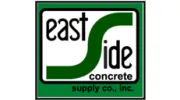 East Side Concrete Supply Co