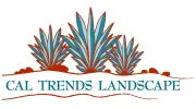 Cal Trends Landscaping