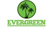 Evergreen Tampa Bay