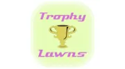 Trophy Lawns