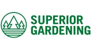 Superior Gardening