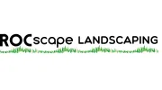 Rocscape Landscaping