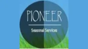 Pioneer Seasonal Services
