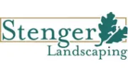 Stenger Landscaping