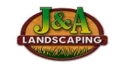 J&A Landscaping