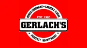Gerlach's Power Equipment Center