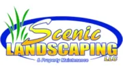 Scenic Landscaping & Property Maintenance LLC