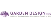 Garden Design