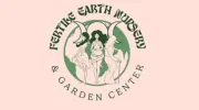 Fertile Earth Nursery