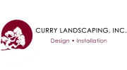 Curry Landscaping
