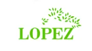 Lopez Landscaping & Design