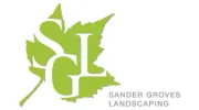 Sander Groves Landscaping