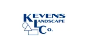 Keven's Landscape