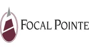 Focal Pointe