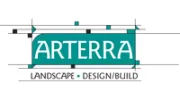 Arterra Landscaping