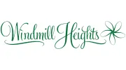 Windmill Heights Garden Center