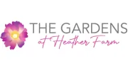 The Gardens at Heather Farm