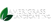 Amerigrass Landscape
