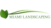 Miami Landscaping