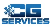 CG Services