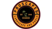 Proscapes by RHC