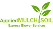 Applied Mulch & Soil