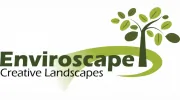 Enviroscape Creative Landscapes
