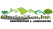 Charles & Son Construction & Landscaping