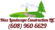 Diaz Landscape & Construction