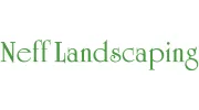Neff Landscaping